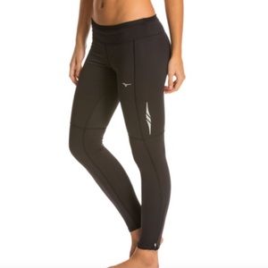 NBW Mizuno Women’s Legging
